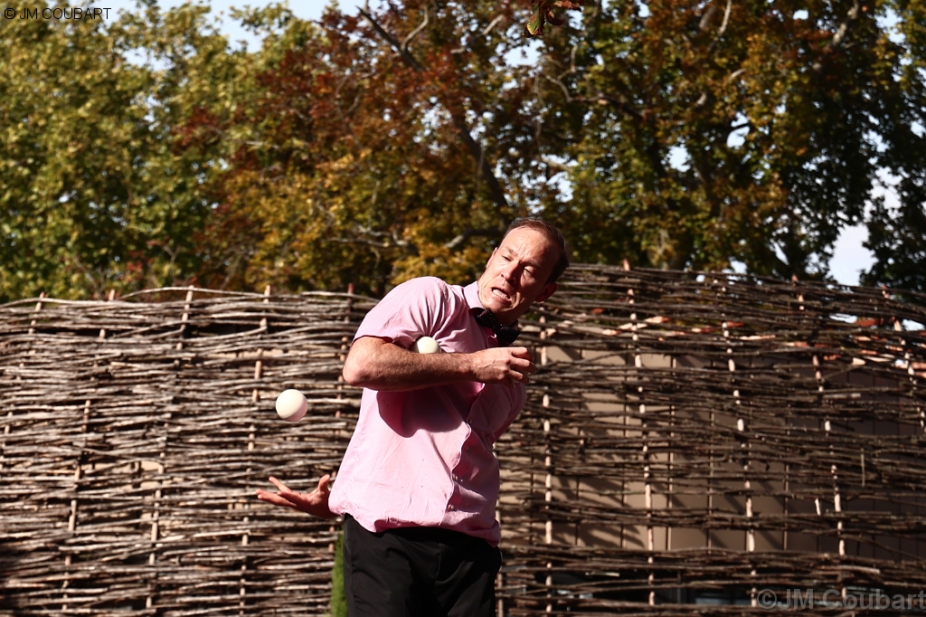 Diapositive suivante